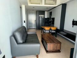 Watertown (D19), Apartment #484012911